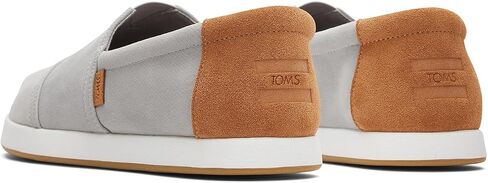 TOMS Alpargata FWD in Saudi Arabia