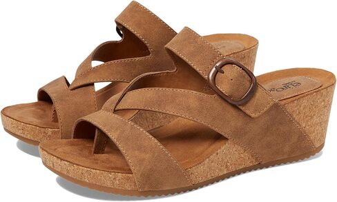 Eurosoft by Sofft Women's Emrie in Saudi Arabia