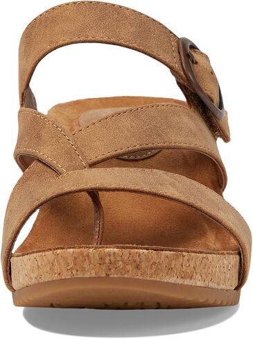 Eurosoft by Sofft Women's Emrie in Saudi Arabia