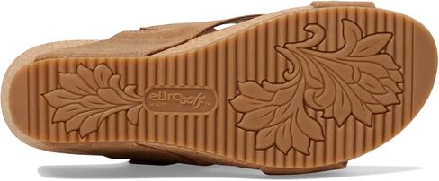 Eurosoft by Sofft Women's Emrie in Saudi Arabia
