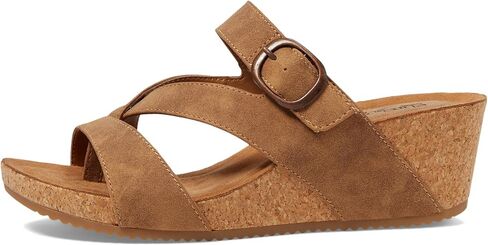 Eurosoft by Sofft Women's Emrie in Saudi Arabia