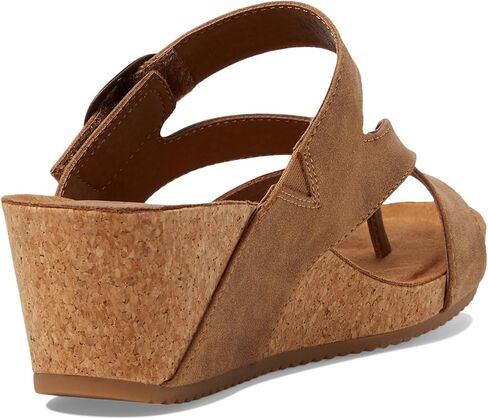 Eurosoft by Sofft Women's Emrie in Saudi Arabia