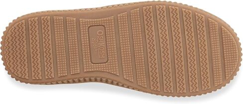 OshKosh B'Gosh Unisex-Child Heidy Sneaker in Saudi Arabia