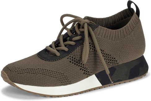BareTraps PALTA Women's Flats & Oxfords in Kuwait