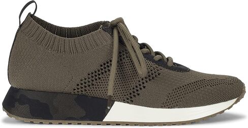 BareTraps PALTA Women's Flats & Oxfords in Kuwait