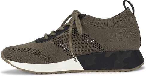 BareTraps PALTA Women's Flats & Oxfords in Kuwait