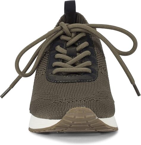 BareTraps PALTA Women's Flats & Oxfords in Kuwait