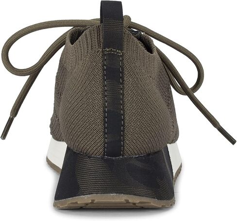 BareTraps PALTA Women's Flats & Oxfords in Kuwait