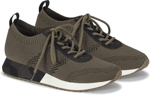 BareTraps PALTA Women's Flats & Oxfords in Kuwait