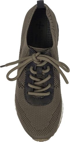 BareTraps PALTA Women's Flats & Oxfords in Kuwait