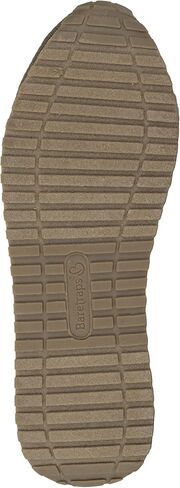 BareTraps PALTA Women's Flats & Oxfords in Kuwait