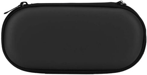 حقيبة حمل، حقيبة محمولة، حقيبة، حماية لجهاز Sony PS Vita لجهاز Sony Playstation Vita (أسود) in Kuwait