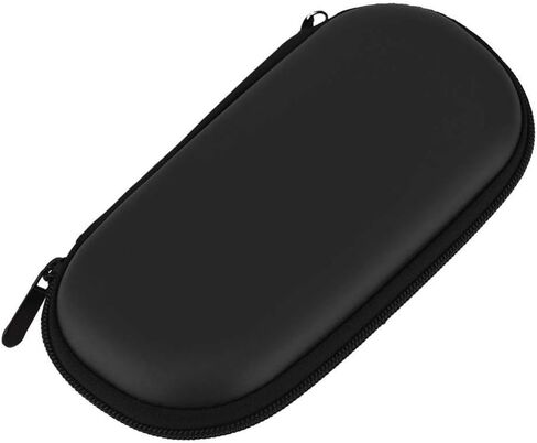 حقيبة حمل، حقيبة محمولة، حقيبة، حماية لجهاز Sony PS Vita لجهاز Sony Playstation Vita (أسود) in Kuwait