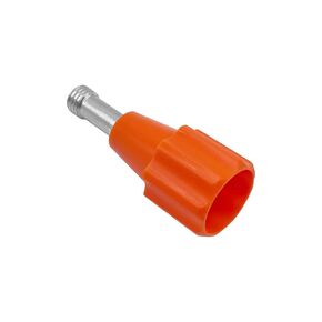 32mm Center Screw Tripod Accessories, Tripod Center Screw for Theodolite Total Station Level Surveying