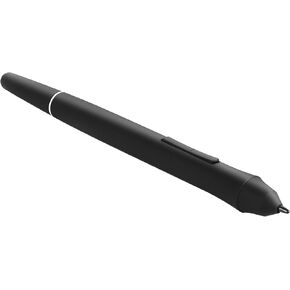 XOPPOX Battery-Free Pen just for D161 Drawing Tablet in Kuwait