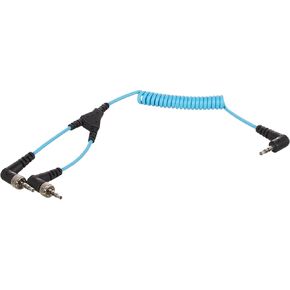 Sennheiser Consumer Audio CL 35-Y XLR Microphone