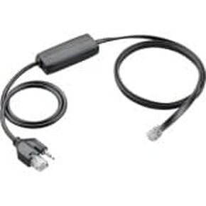 Plantronics EHS APT-31 (37820-11)