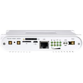 Osprey Router