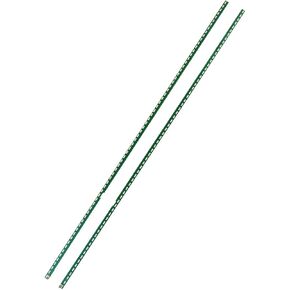 LED Backlight Strip TV Replacement Parts for 65UF6450-UA 65UF6800-UA 65UH6030-UC 65UH615A-UC 6916L-2305A AGF79081302 AGF80318101 65" inch TV