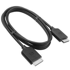 BN39-02210A BN96-44186A BN91-17814A BN39-02210C One Connect Cable for Samsung TV SOC1000MA UN65KS9000F UN65KS9500F UN65KS9800F UN75KS9000F UN78KS9500F UN78KS9800F UN88KS9810F