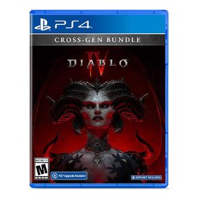 Diablo IV - Xbox Series X