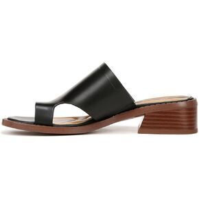Franco Sarto Women's Sia Fashion Slide Sandal