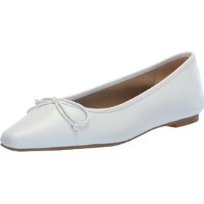 Badgley Mischka women's Cam Ballet Flat in Saudi Arabia