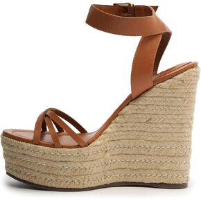 SCHUTZ Women's Alexandra Sandal