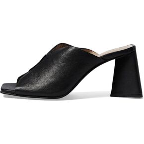 Eric Michael Women's Crosby Heeled Sandal