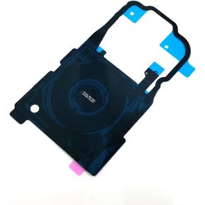 Wireless Charging NFC Signal Antenna Flex Cable Replacement for Samsung Galaxy S9 Plus G965