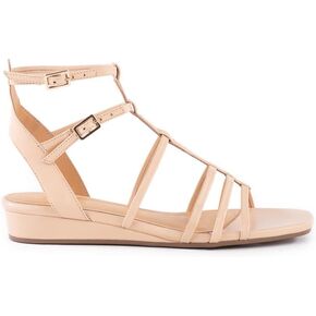 Seychelles Women's Luxurious Fisherman Sandal