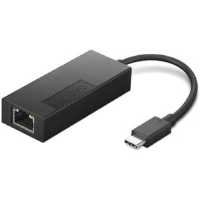 Lenovo (4X91H17795 Accessory