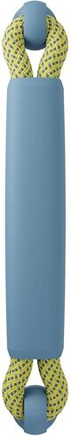Bose SoundLink Max Rope Handle, Blue Dusk/Hyper Citron in Saudi Arabia