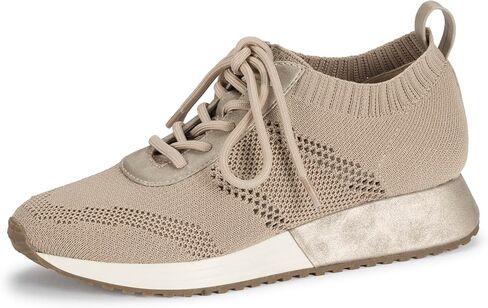 BareTraps PALTA Women's Flats & Oxfords in Kuwait