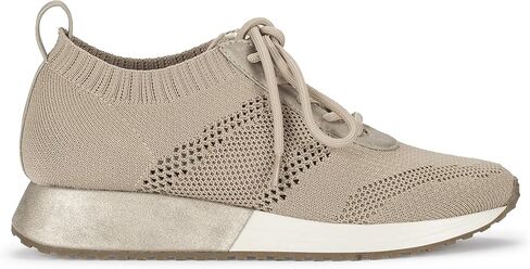 BareTraps PALTA Women's Flats & Oxfords in Kuwait
