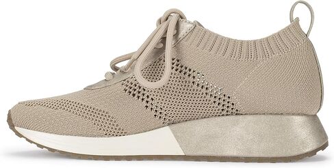 BareTraps PALTA Women's Flats & Oxfords in Kuwait