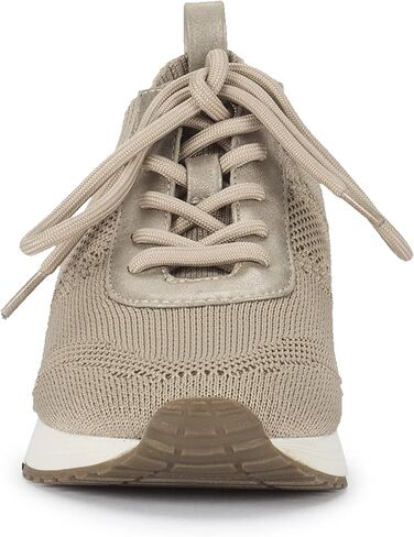 BareTraps PALTA Women's Flats & Oxfords in Kuwait