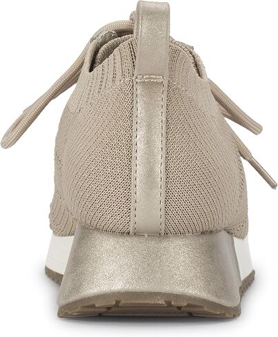 BareTraps PALTA Women's Flats & Oxfords in Kuwait