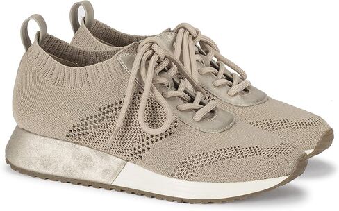 BareTraps PALTA Women's Flats & Oxfords in Kuwait
