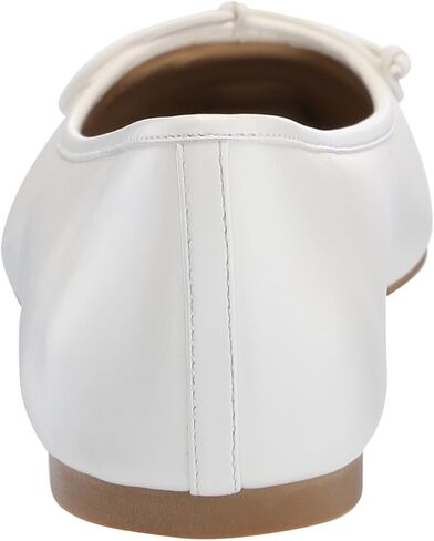 Badgley Mischka women's Cam Ballet Flat in Saudi Arabia