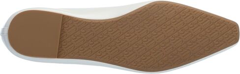 Badgley Mischka women's Cam Ballet Flat in Saudi Arabia