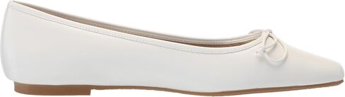 Badgley Mischka women's Cam Ballet Flat in Saudi Arabia