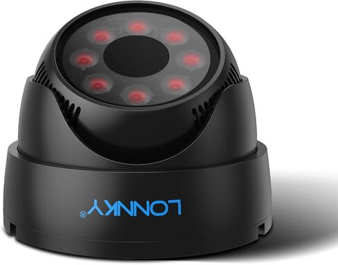 لونكي VR Illuminator ضوء بالأشعة تحت الحمراء لـ Quest 2، Quest 3، PSVR2، PS5 VR2 in Kuwait