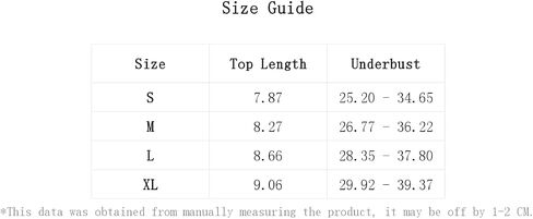 SOLY HUX Women's Lace Trim Nursing Bra Deep V Neck Strappy Breastfeeding Maternity Bralettes in Saudi Arabia