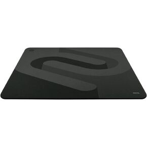 BenQ Zowie G-SR II Gaming-Mauspad für Esport