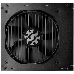 CORE Reactor ATX PSU 650W
