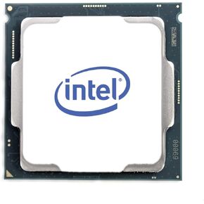 Intel Xeon Gold 5222 3.8GHz Quad Core 16.5MB 105W LGA3647 Processor SRF8V (Renewed)