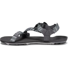 صندل Z-Trail Ev للرجال من Xero Shoes