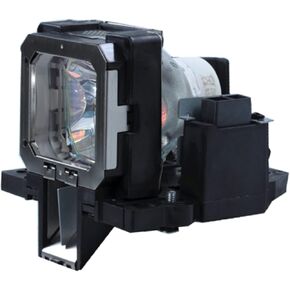PK-L2210U Replacement Projector lamp with Housing for JVC Projectors