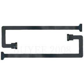 New Touchpad Trackpad Flex Cable 821-04281-A Replacement for Macbook Air 15.3'' M2 A2941 2023 Year